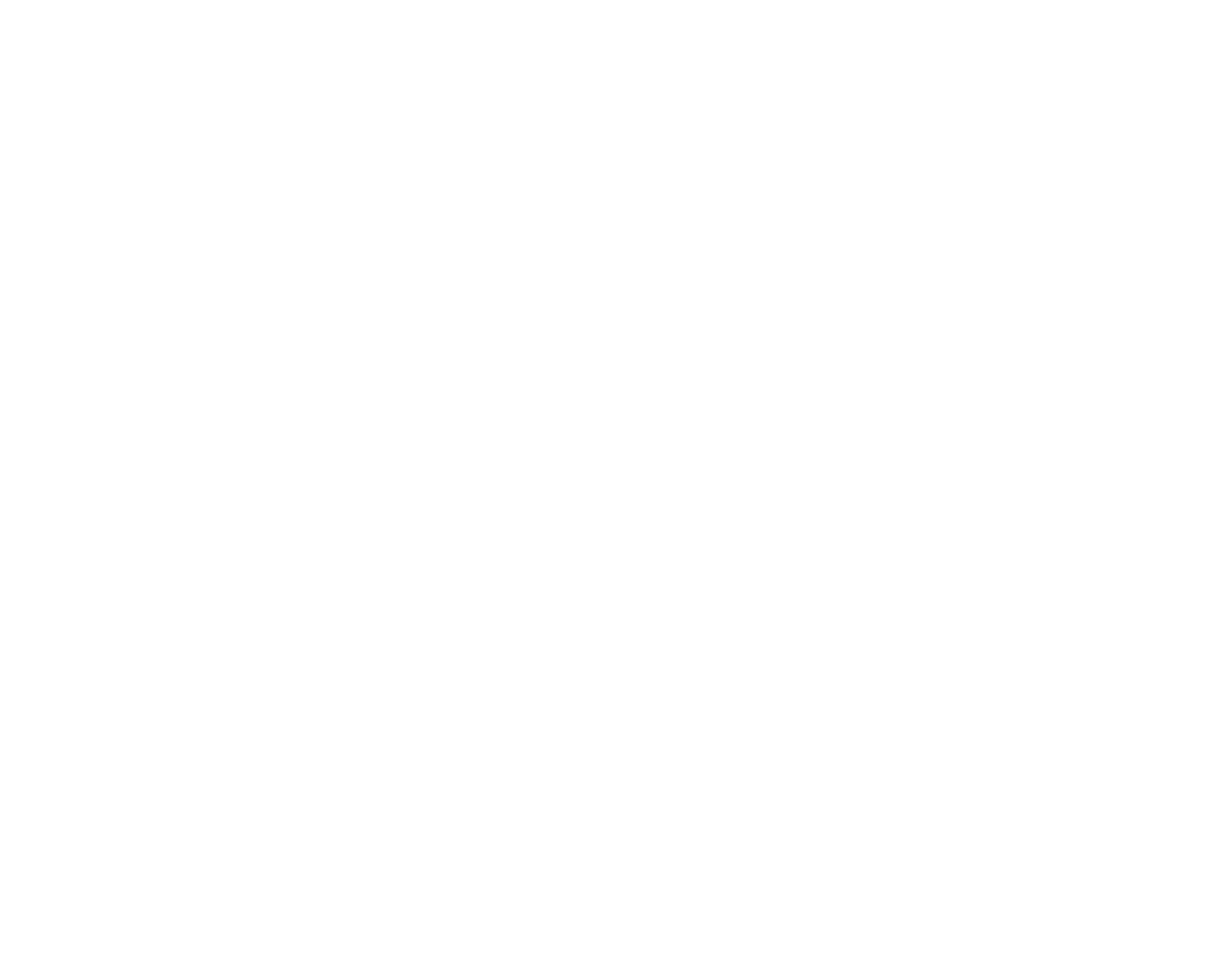 Rompope de la Abuela